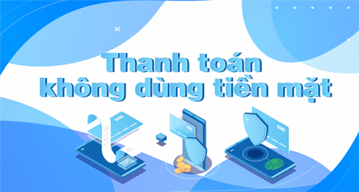 CÁC PHƯƠNG PHÁP THANH TOÁN PHÍ, LỆ PHÍ